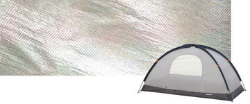 The Kamina Dome Story ~ Vol.2: Ultra-Fine Yarn